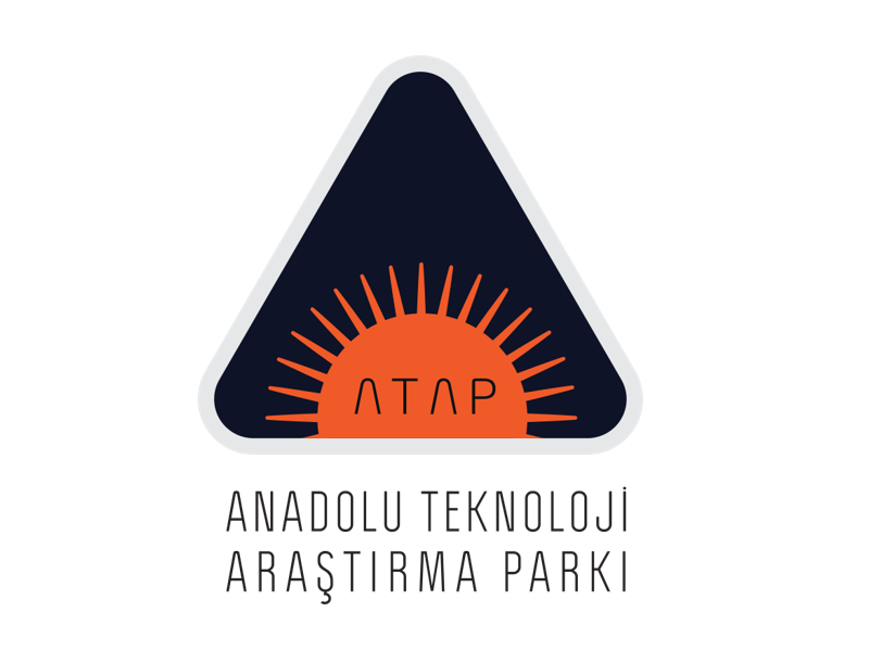 Anadolu Teknoloji Araştırma Parkı
