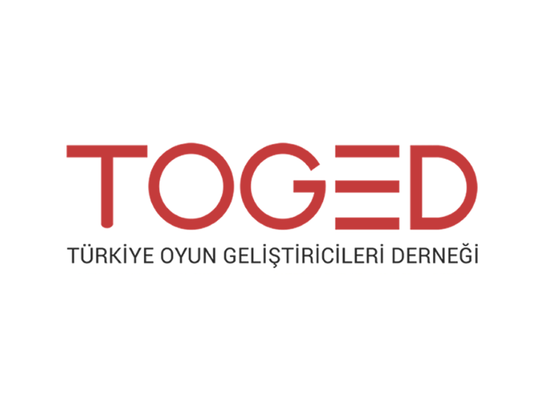 toged